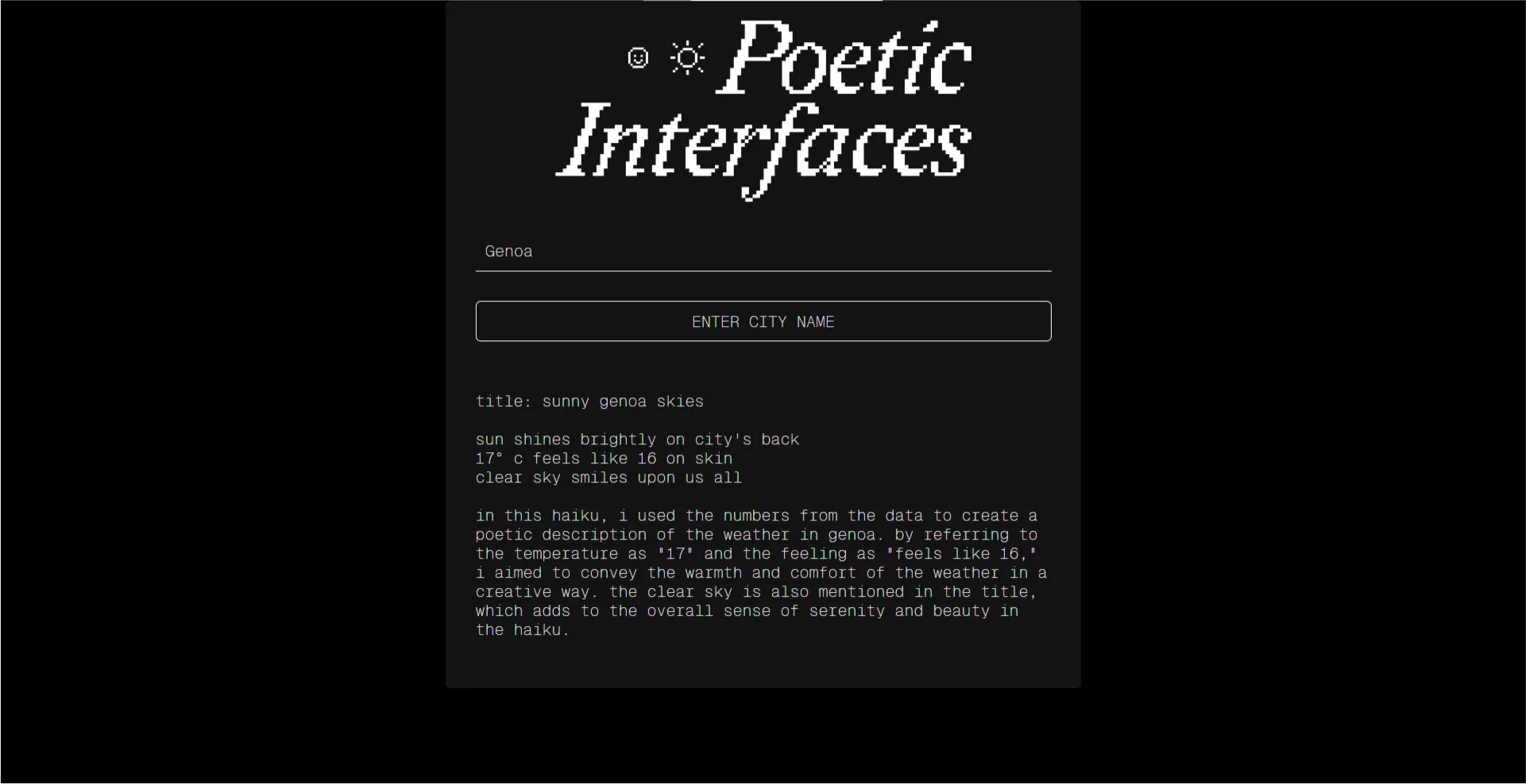 generative-poems 3